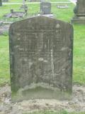 image of grave number 205306